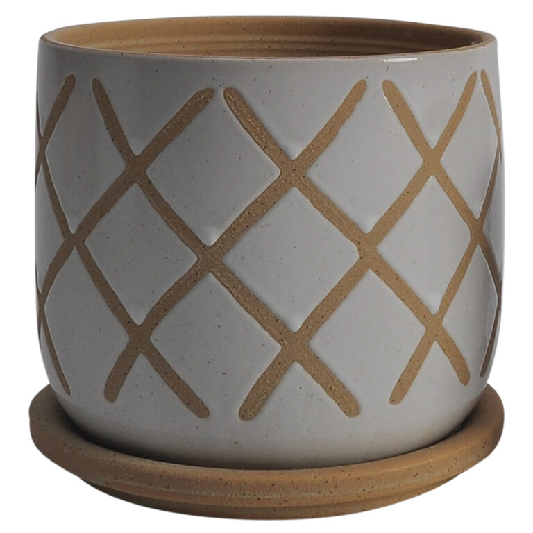 e6e5c0abf2cec097b8f0ff6ca9722a2f90776a34 e6e5c0abf2cec097b8f0ff6ca9722a2f90776a34