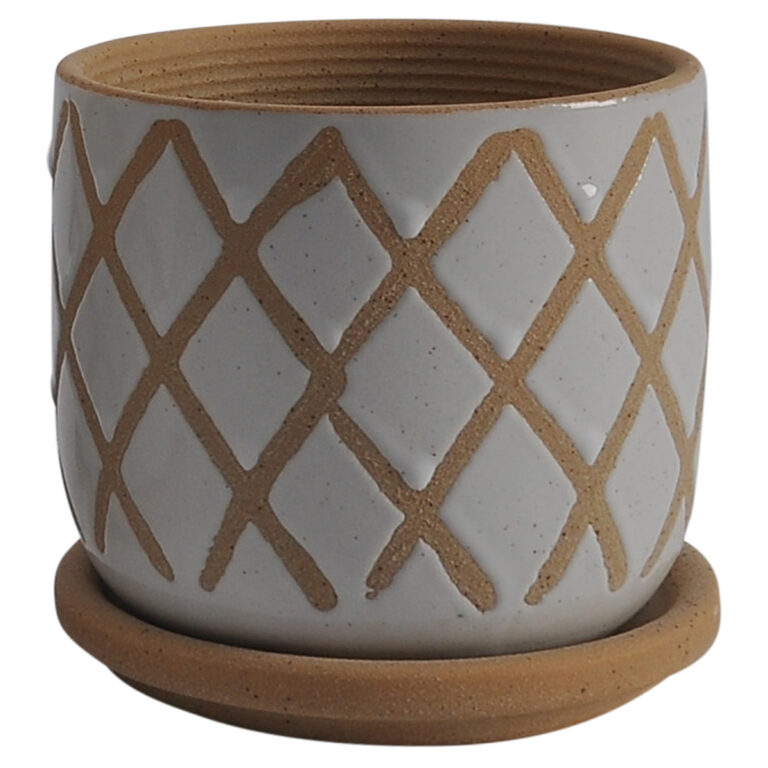 760a0770917d9d6e68ef6c6f6572354d75f0af42 760a0770917d9d6e68ef6c6f6572354d75f0af42