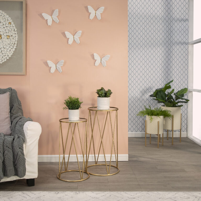 83f581e9713342824f0e4f369d25314b83c57641 83f581e9713342824f0e4f369d25314b83c57641