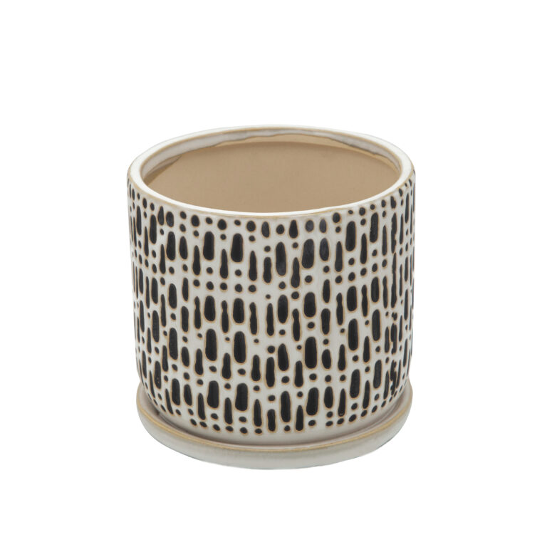 82b8f8f190c0ce1a104e426322562f65e70a8de5 82b8f8f190c0ce1a104e426322562f65e70a8de5