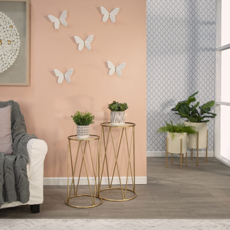 9ebbdf355e5976e5532eb2735b45eaf2b002da1d 9ebbdf355e5976e5532eb2735b45eaf2b002da1d