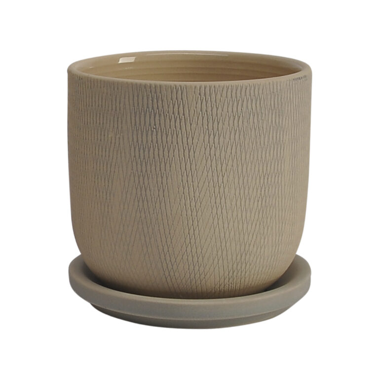 31ea433df173c7e2e94312c1ae9ffcdb3a0c0d0c 31ea433df173c7e2e94312c1ae9ffcdb3a0c0d0c