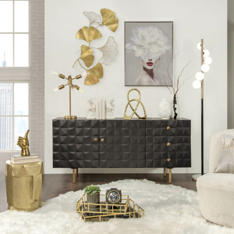 6cede1284ca0ebb97427c27f30e129faa96ce239 6cede1284ca0ebb97427c27f30e129faa96ce239