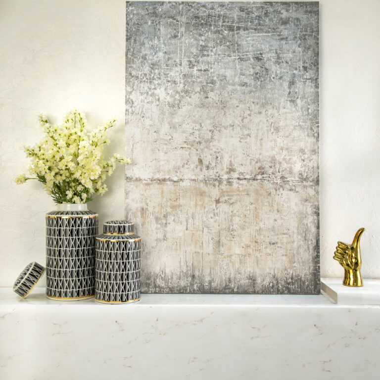 94a2a626d8ff470dd8f0a2d1003e41f8de49ff32 94a2a626d8ff470dd8f0a2d1003e41f8de49ff32