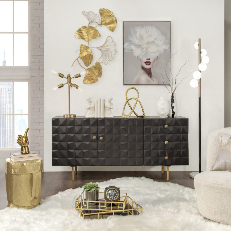 dcdedc6ae497f198fc82a4c8d421b2d579d14e6a dcdedc6ae497f198fc82a4c8d421b2d579d14e6a