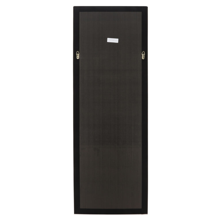 1223417d2ce8c9424b21c1f5d8e61242c6e4ee76 1223417d2ce8c9424b21c1f5d8e61242c6e4ee76