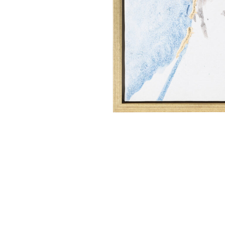 a7de3f401fa451ffd3445708f6513590487804fa a7de3f401fa451ffd3445708f6513590487804fa