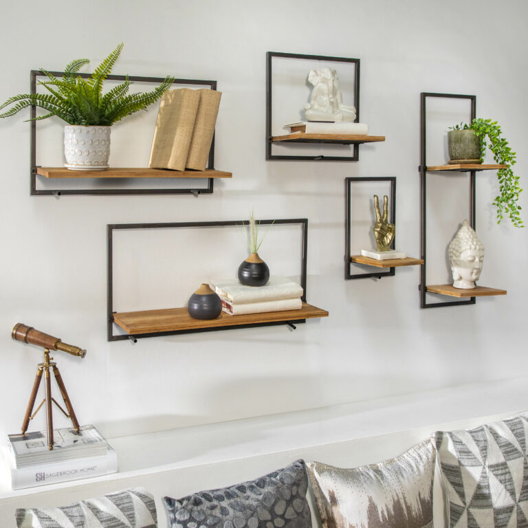 7759514bca4472778e4896ca9ef094121c000d86 7759514bca4472778e4896ca9ef094121c000d86