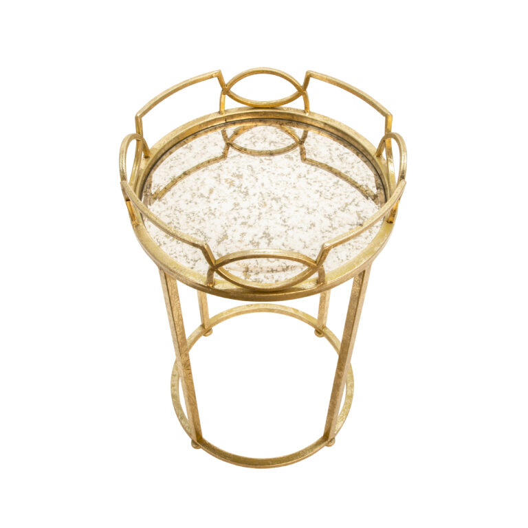 d5003a352b96cd4f54c560eef26e58cf1a64fe3c d5003a352b96cd4f54c560eef26e58cf1a64fe3c