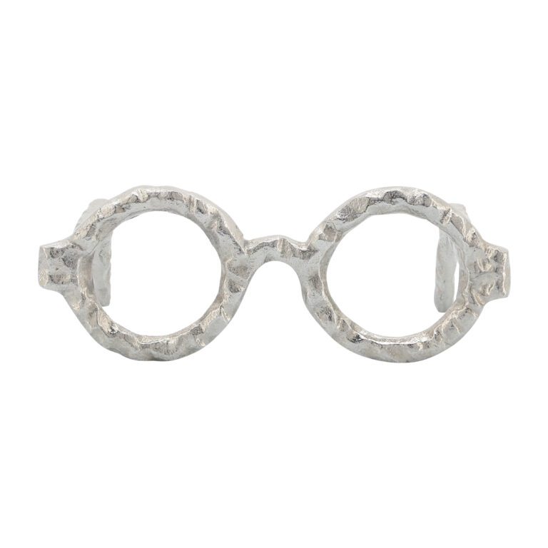 c6c825a63eb486774d20805e936fccf7bd5721b6 c6c825a63eb486774d20805e936fccf7bd5721b6