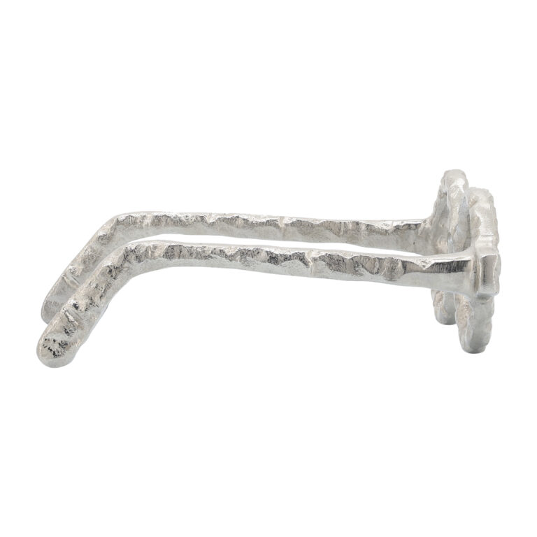 7d57546c704ec8457ce52e3127eb394b9578e07c 7d57546c704ec8457ce52e3127eb394b9578e07c