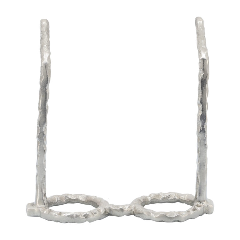 ddde014013b5da3efb67ea3031681335069681f4 ddde014013b5da3efb67ea3031681335069681f4