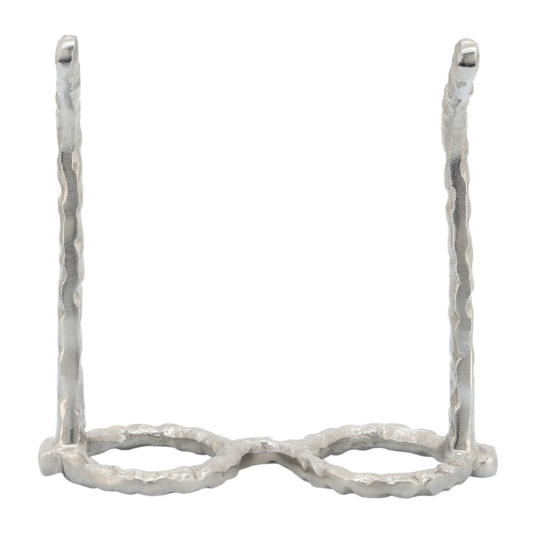 1846cf8746bfa88dd3f2e0f549274fcca612dc09 1846cf8746bfa88dd3f2e0f549274fcca612dc09