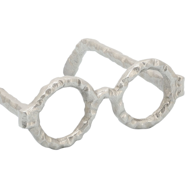 516f24a765244239f730813e574f0c4d73075b54 516f24a765244239f730813e574f0c4d73075b54