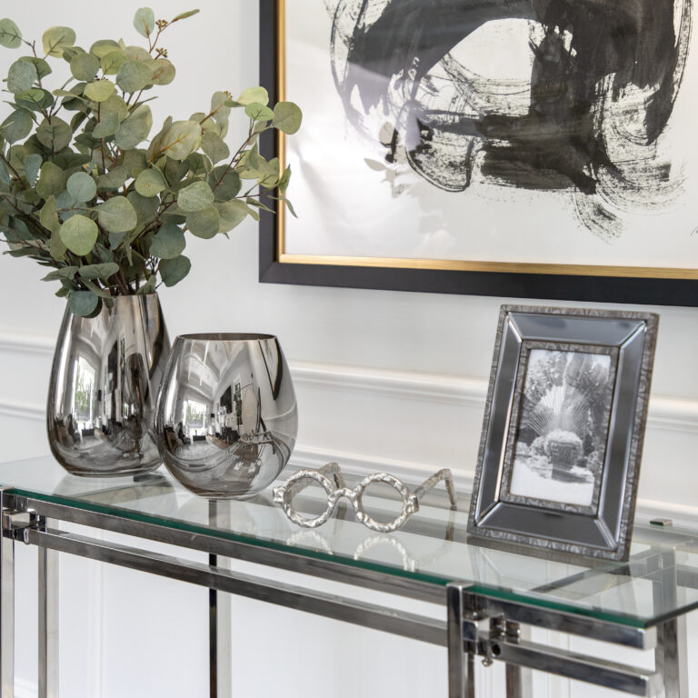 2d938851c5cac133677d111247a164053154c030 2d938851c5cac133677d111247a164053154c030