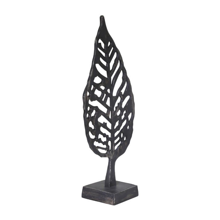 3b6b0df34e636a3c4fa528c9b0e26c899ca6145b 3b6b0df34e636a3c4fa528c9b0e26c899ca6145b