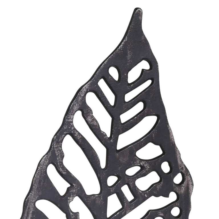 e2acf21124aea6c25a11cc43fd5b1a41f6409b57 e2acf21124aea6c25a11cc43fd5b1a41f6409b57