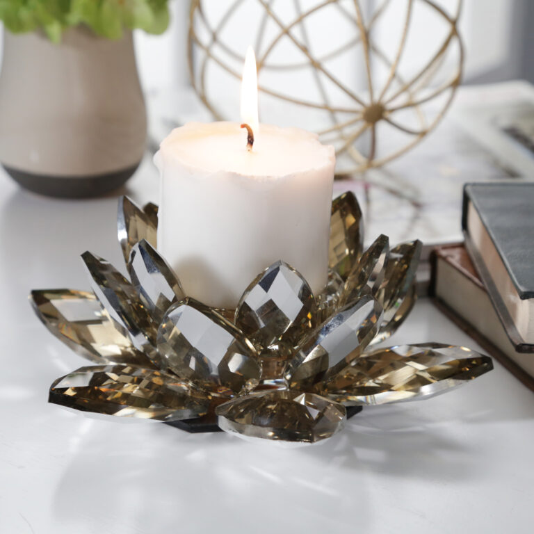 9cb32d8ff8bf7151ac6fa9accf1e997013f5b995 9cb32d8ff8bf7151ac6fa9accf1e997013f5b995