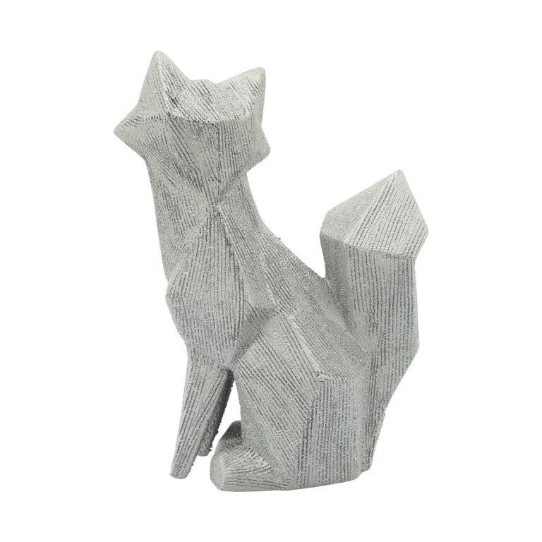 178647f25cb0cfb02c5f7b309cdd0fb65f93b2a1 178647f25cb0cfb02c5f7b309cdd0fb65f93b2a1