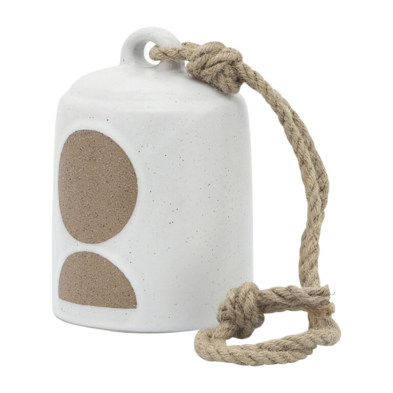 ed2d1a61585a243824c178965c52b0700d237b10 ed2d1a61585a243824c178965c52b0700d237b10