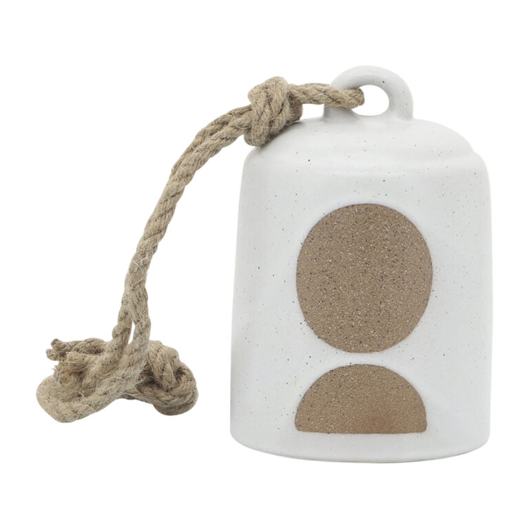 196e387ceee36f423a24cac9dfe3515d813e7fab 196e387ceee36f423a24cac9dfe3515d813e7fab