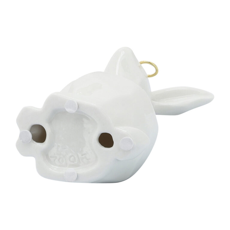 2480b30ee075ecca930b7bf8877370e85689c5df 2480b30ee075ecca930b7bf8877370e85689c5df