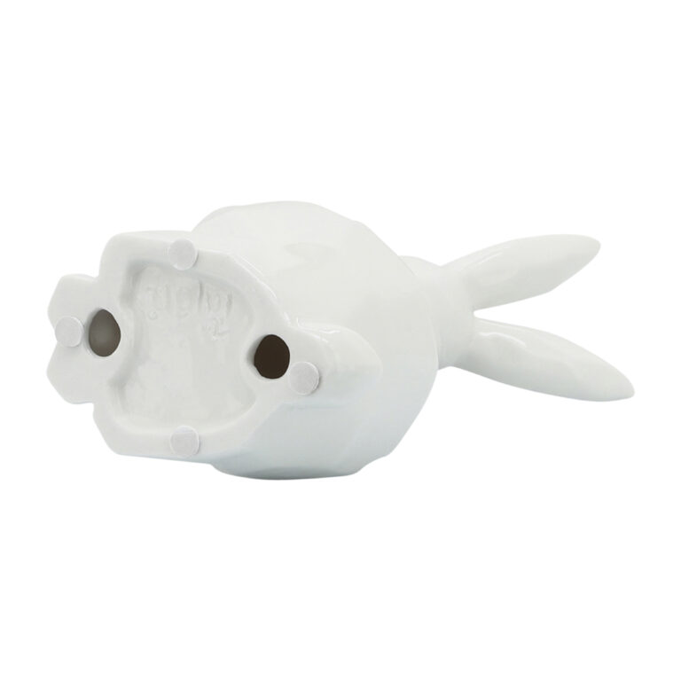 dcae99a4500335f32b65bfc82c3bdaaa154baf1b dcae99a4500335f32b65bfc82c3bdaaa154baf1b