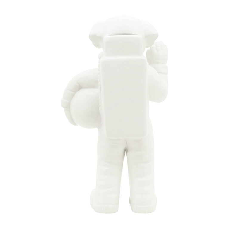 61e7d9c5c4e3ed7ba06c5c7e2165ac117e3ccd65 61e7d9c5c4e3ed7ba06c5c7e2165ac117e3ccd65