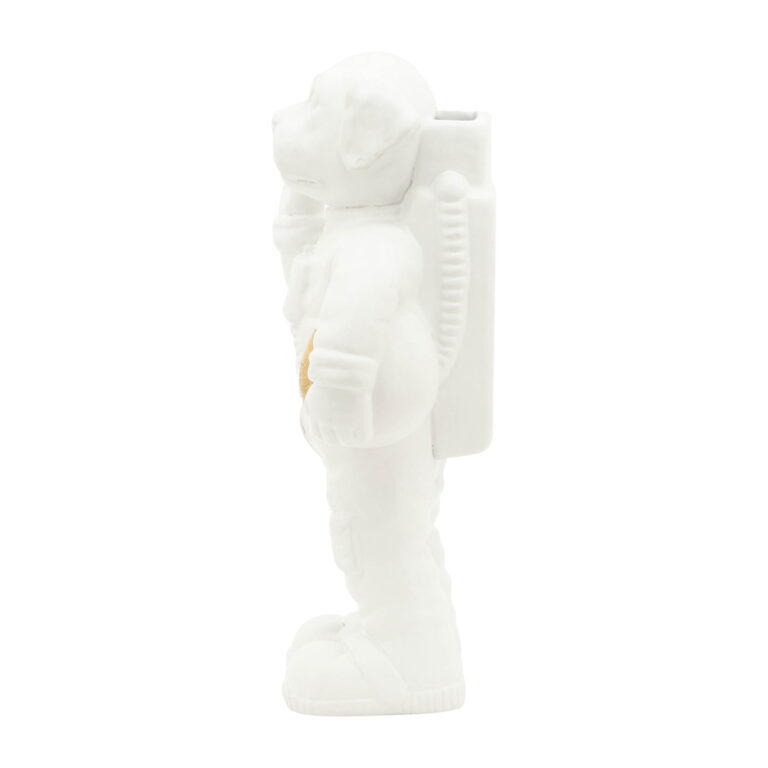 c642f65c06d8e3502203c78d6b2ce16d1fcc894e c642f65c06d8e3502203c78d6b2ce16d1fcc894e