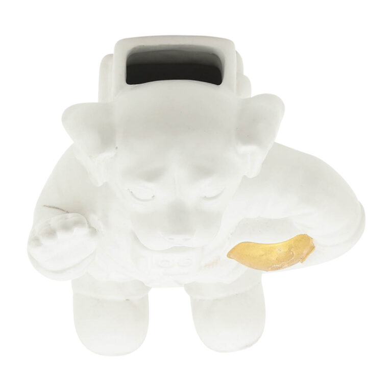 a21998dc474ae66475436b54f9a995528698b016 a21998dc474ae66475436b54f9a995528698b016