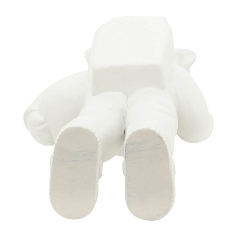 4fd8aba01b631d1b44b3bf4ae9c1a904fc091dc1 4fd8aba01b631d1b44b3bf4ae9c1a904fc091dc1