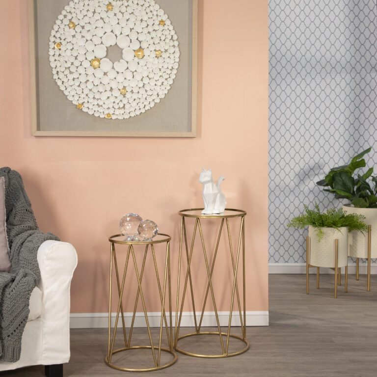 5af1a14e6ab6d84785f6dcecb178eda769762abc 5af1a14e6ab6d84785f6dcecb178eda769762abc