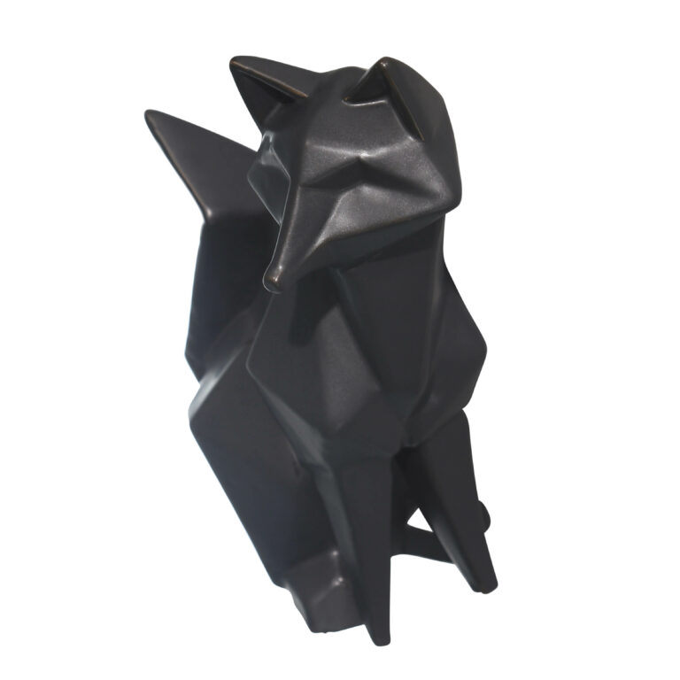 6ad7166fee8e2c18200865b932a85805b1eacad1 6ad7166fee8e2c18200865b932a85805b1eacad1