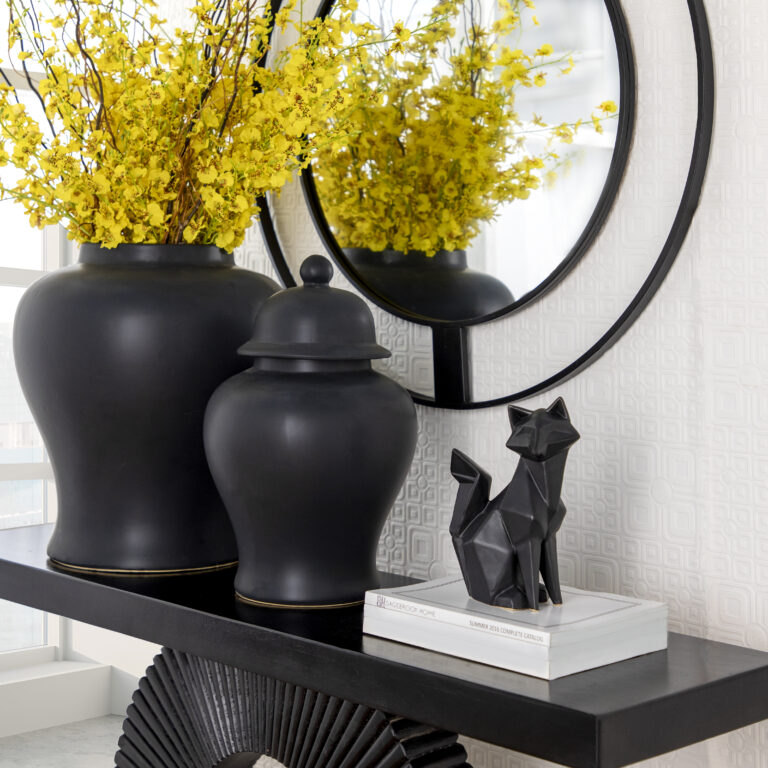 234822bce66bc98275607293fc475a4ee55edf60 234822bce66bc98275607293fc475a4ee55edf60