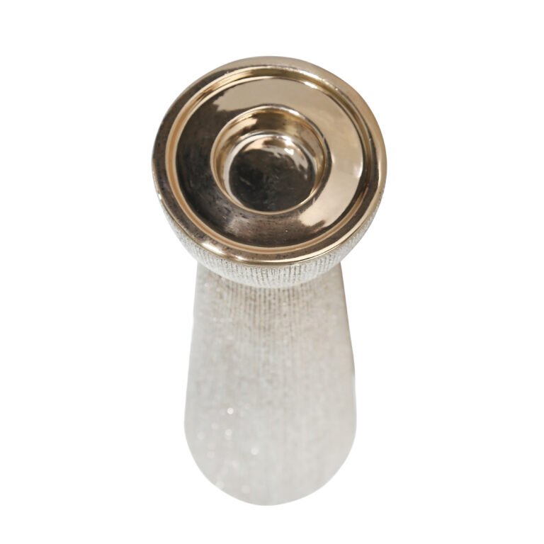 02d14713b5e131541e8833f2abf89786e12b9779 02d14713b5e131541e8833f2abf89786e12b9779