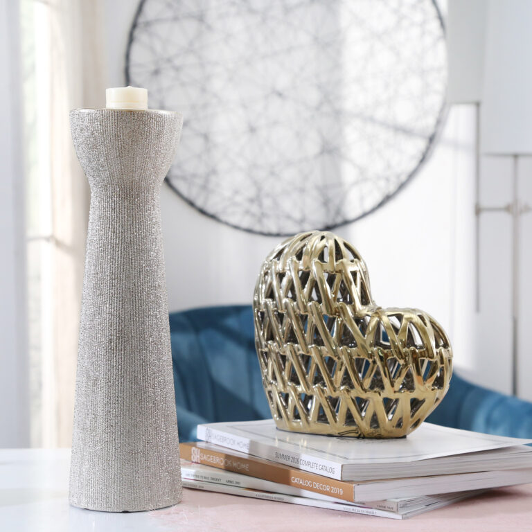 083abf86dde713c6bc27730564560143c27300c5 083abf86dde713c6bc27730564560143c27300c5