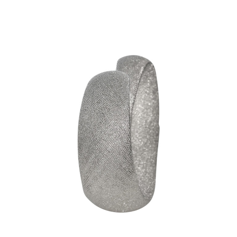 065e834ec2eade90a6dd15ea24e5de44f3965a69 065e834ec2eade90a6dd15ea24e5de44f3965a69