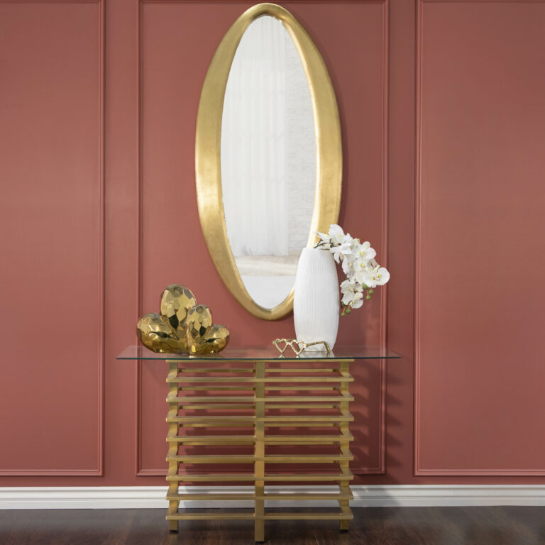 ef4fbe1a675458949356ced2108e4d565feb57ba ef4fbe1a675458949356ced2108e4d565feb57ba