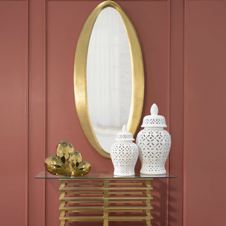 066b077dca291580f6673044019b5d9f956fb5dd 066b077dca291580f6673044019b5d9f956fb5dd