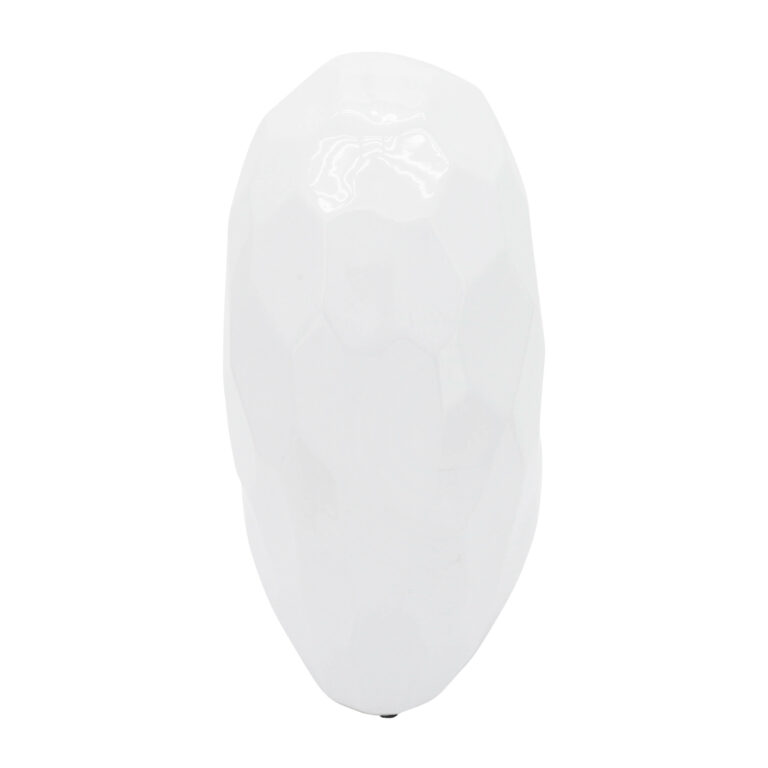 bde05e52e1c0e9cb57ea44960cd6cf9ec75826dc bde05e52e1c0e9cb57ea44960cd6cf9ec75826dc