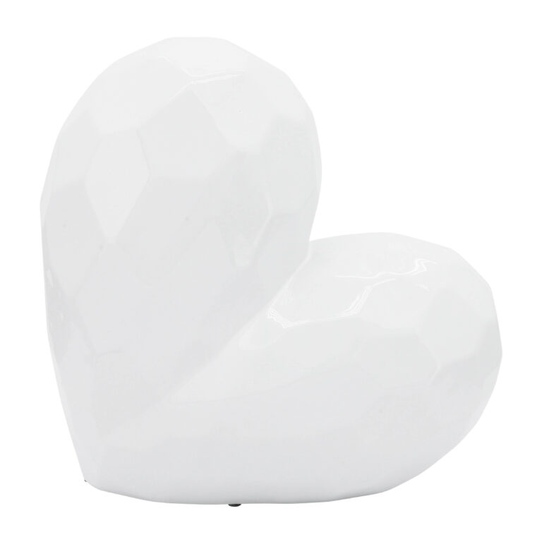 ac8eb54ecbd98c85233ea90662b80cb8ce35531b ac8eb54ecbd98c85233ea90662b80cb8ce35531b