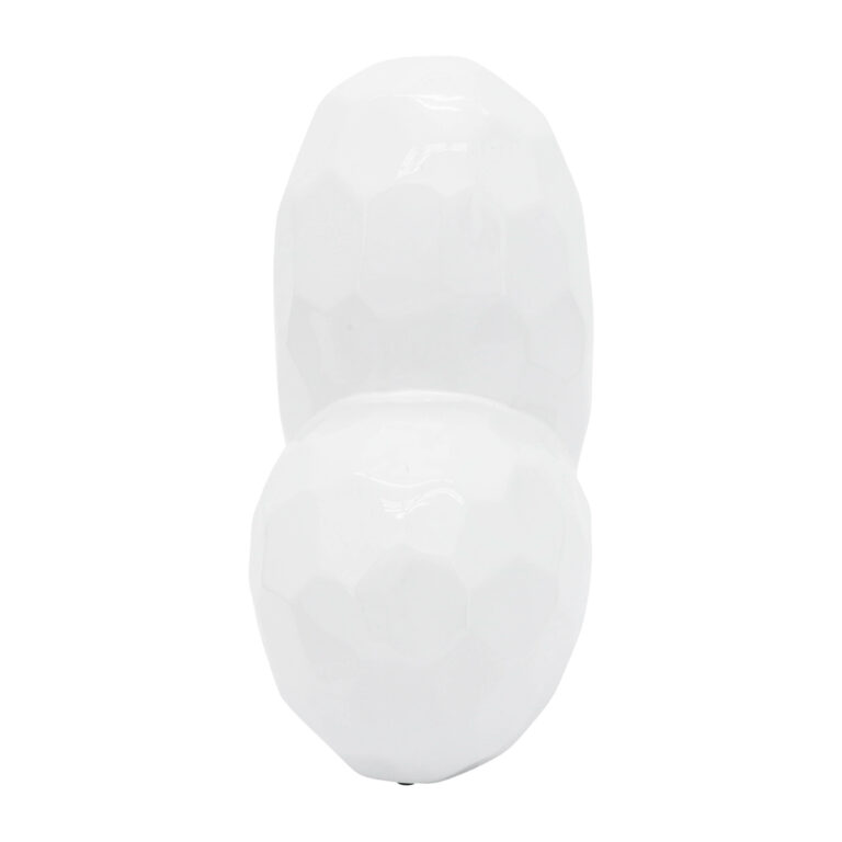 4e9cd7baea1aa3be6ca7ce502e8303fa2834a818 4e9cd7baea1aa3be6ca7ce502e8303fa2834a818