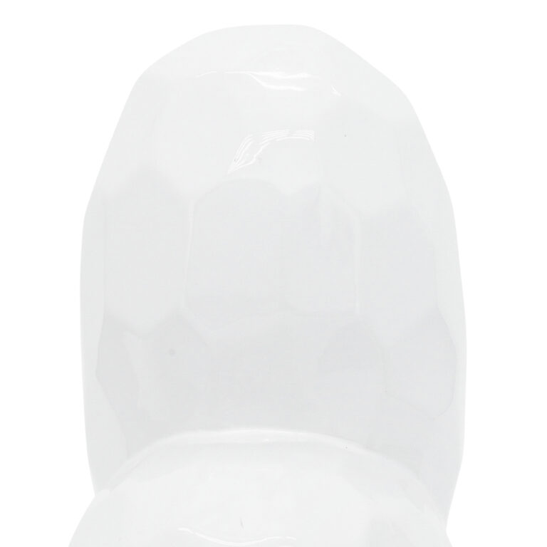 28f3ecc2838d000d99df41785c13fd645543a0eb 28f3ecc2838d000d99df41785c13fd645543a0eb