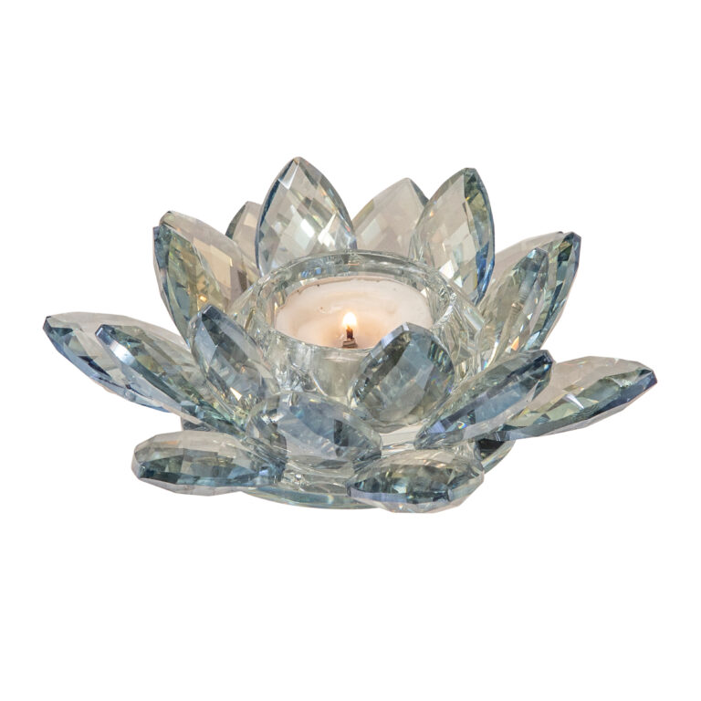 a2e502c14e19bfdbb3280e00e0cc4c259f6ce64a a2e502c14e19bfdbb3280e00e0cc4c259f6ce64a