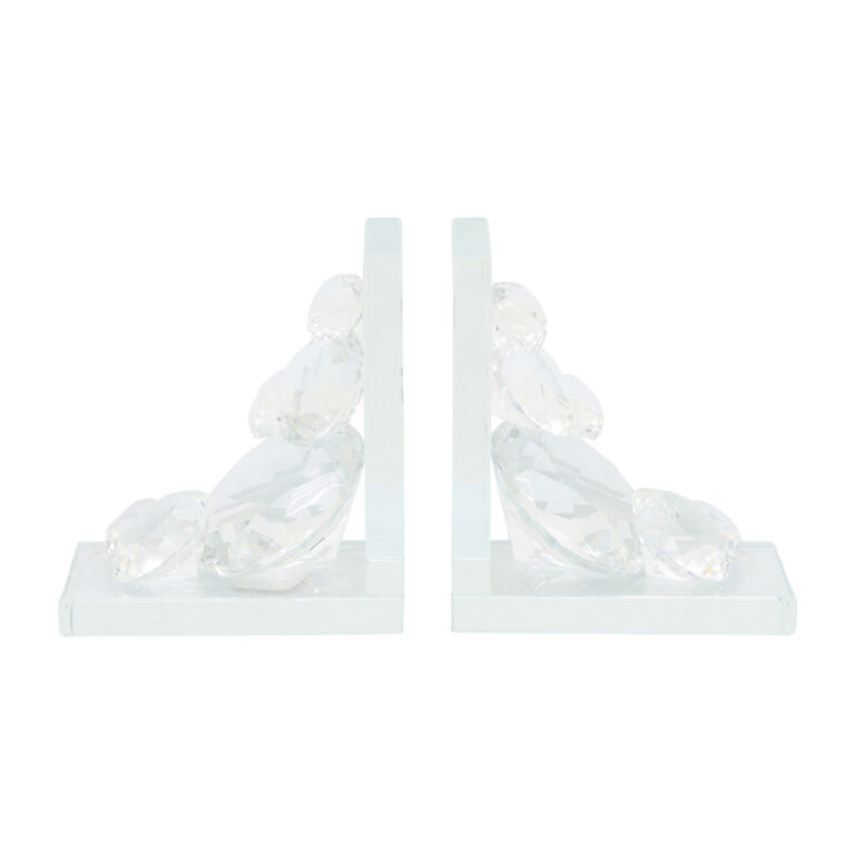 2f7341c86fd9cf5d36eaa6c0055bf4d9f3df64b5 2f7341c86fd9cf5d36eaa6c0055bf4d9f3df64b5