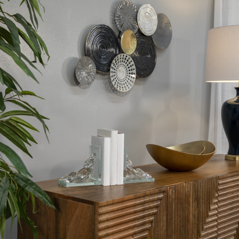 89d7f0d6a97fc71cd2f5a565a0818f320e0b1343 89d7f0d6a97fc71cd2f5a565a0818f320e0b1343