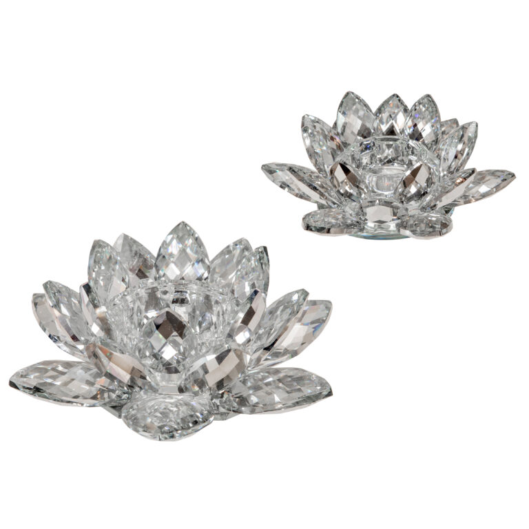 33e22e358f297c8a426ab020395578f3bec8f9be 33e22e358f297c8a426ab020395578f3bec8f9be