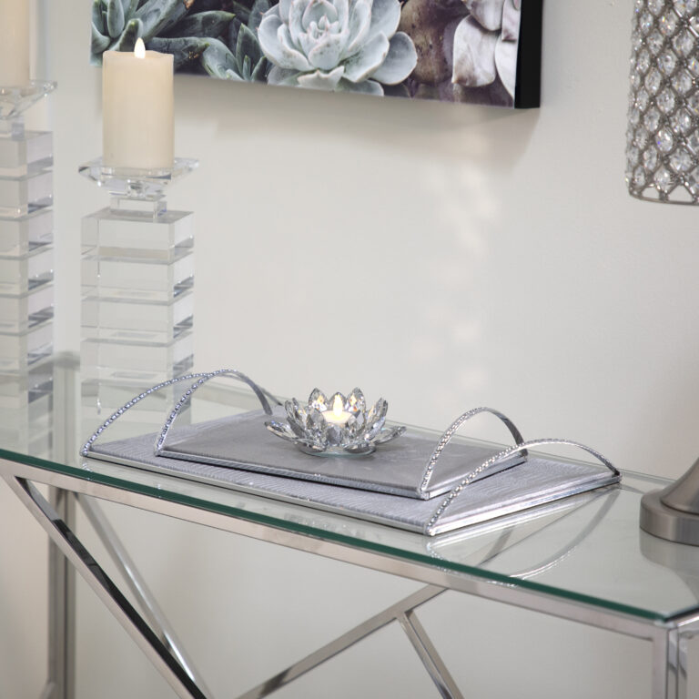 56f10c4e0fd121e46317d24ad71d4f8664b43faf 56f10c4e0fd121e46317d24ad71d4f8664b43faf