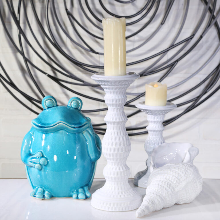 6526e0c9a6335683e7448191ff1df3845ff82423 6526e0c9a6335683e7448191ff1df3845ff82423