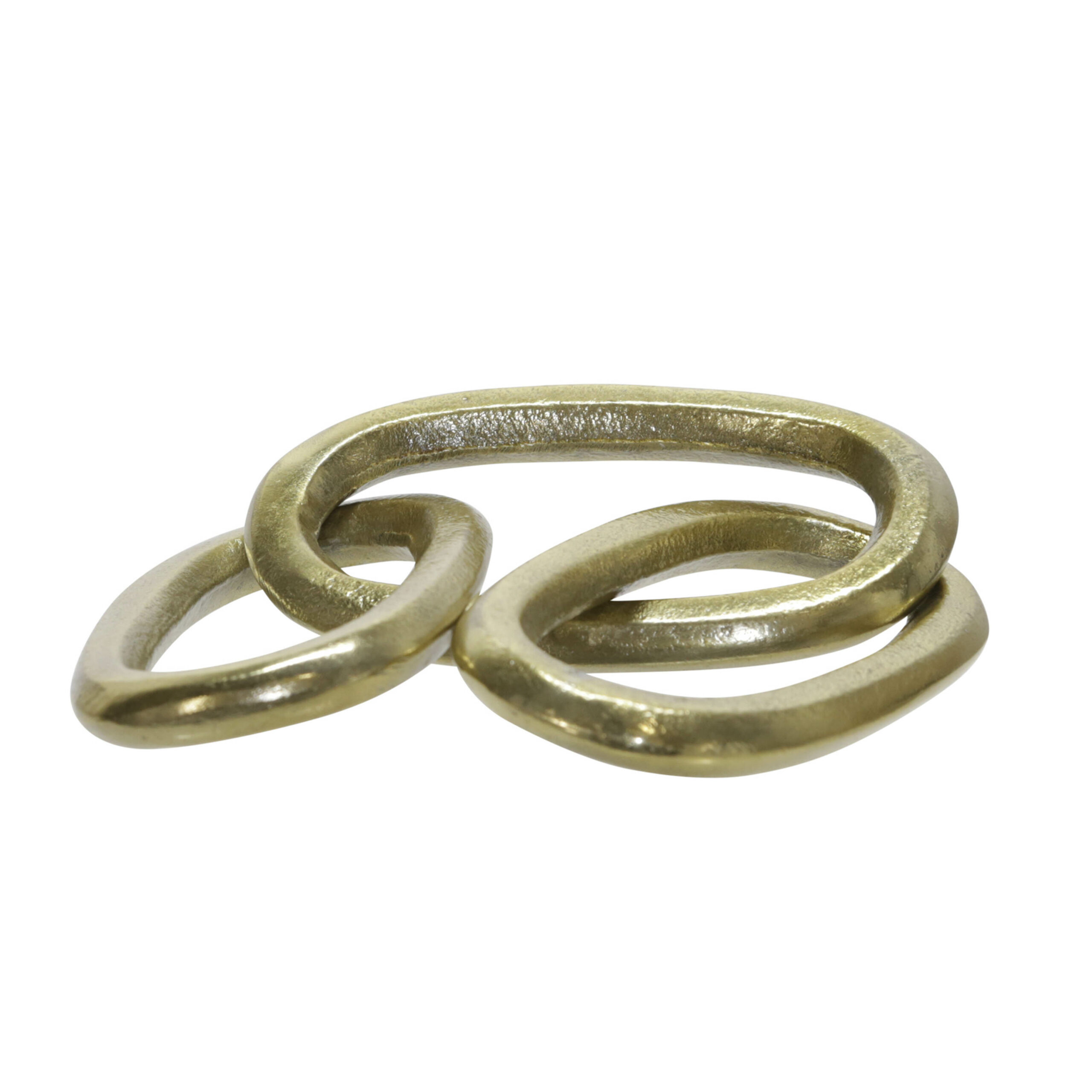 a04ae0f03c6ac409d90eda2dc4978a051ffd6c5b